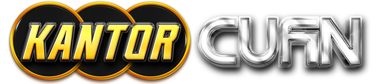 logo rtp